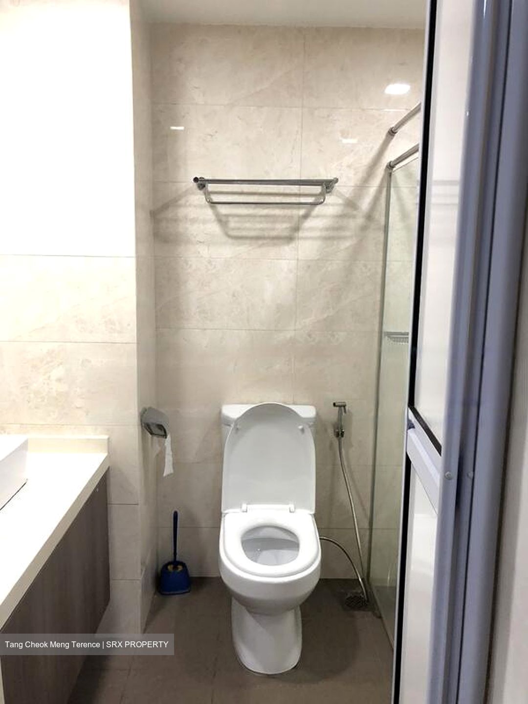 Azalea Park Condominium (D17), Condominium #483724131
